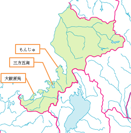 f:id:watto:20121002000556p:image f:id:watto:20121002000556p:image