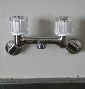 f:id:watto:20121006211233j:image