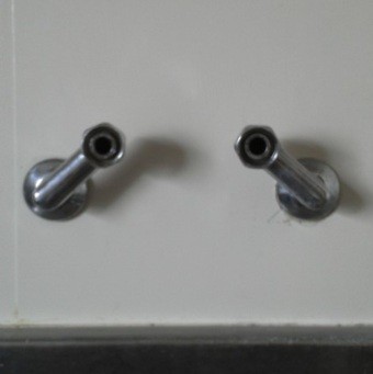 f:id:watto:20121006211234j:image