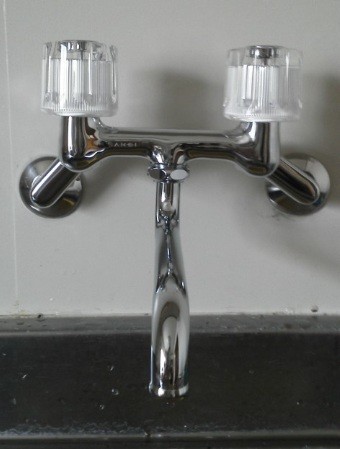 f:id:watto:20121006211235j:image