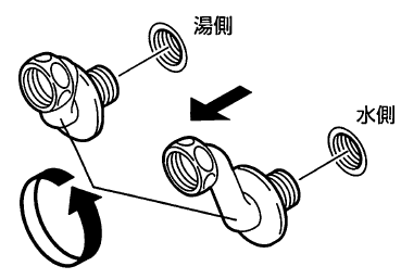 f:id:watto:20121006213316p:image