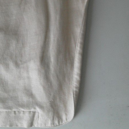 f:id:watto:20121101133449j:image