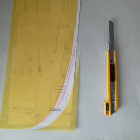 f:id:watto:20121101133841j:image