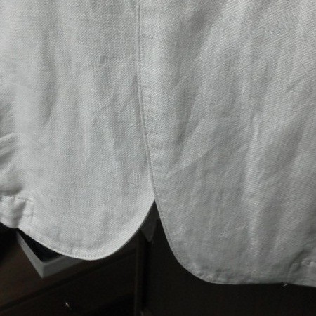 f:id:watto:20121102154723j:image