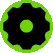 f:id:watto:20130726022308p:plain