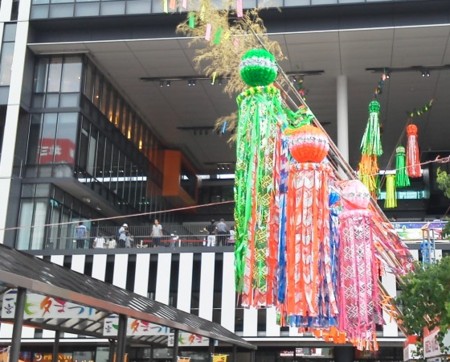 f:id:watto:20140727173801j:plain f:id:watto:20140727173801j:plain