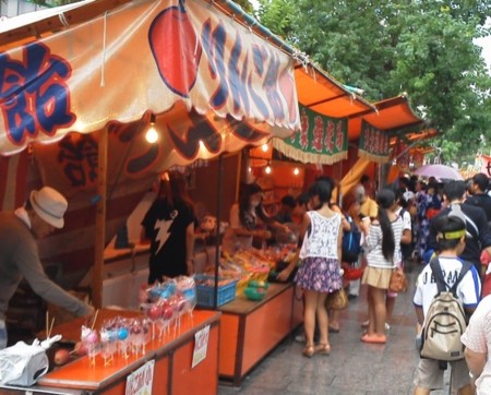 f:id:watto:20140727174107j:plain f:id:watto:20140727174107j:plain