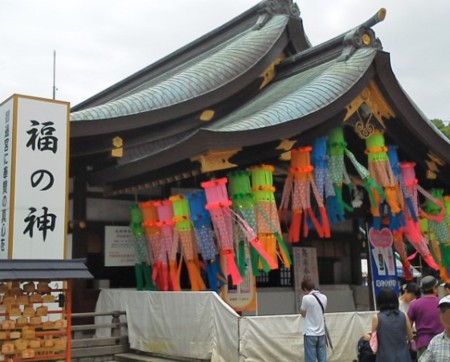 f:id:watto:20140727175055j:plain f:id:watto:20140727175055j:plain