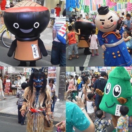 f:id:watto:20140727175409j:plain f:id:watto:20140727175409j:plain