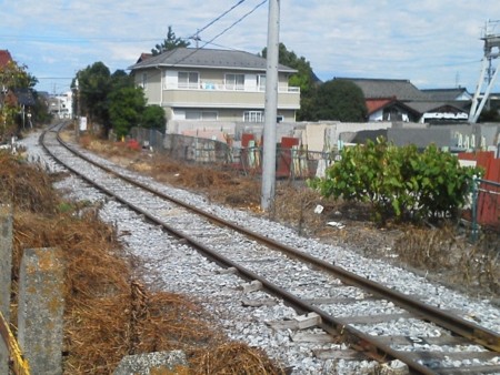 f:id:watto:20140926130412j:plain