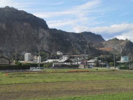 f:id:watto:20140926140327j:plain