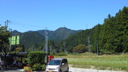 f:id:watto:20140928114855j:image