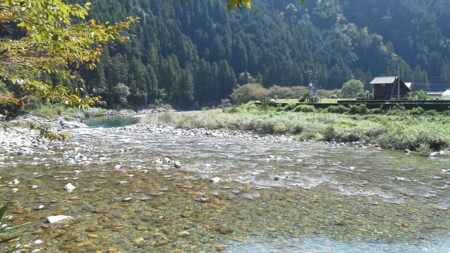 f:id:watto:20140928114937j:image