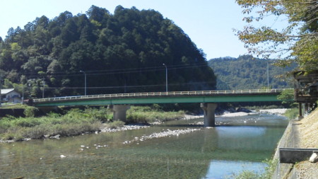 f:id:watto:20140928115026j:image