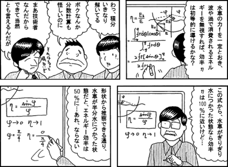 f:id:watto:20141025151738p:plain