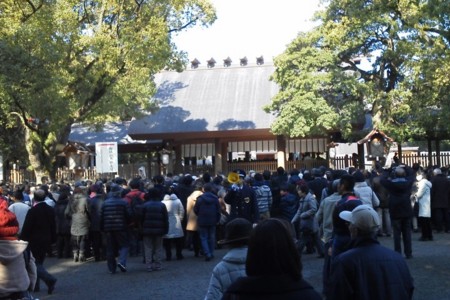 f:id:watto:20150105121237j:image