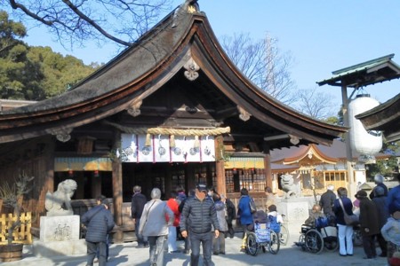 f:id:watto:20150105140146j:image