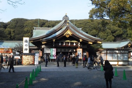 f:id:watto:20150105144820j:image
