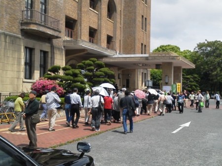 f:id:watto:20150503124509j:image