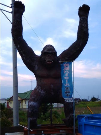 f:id:watto:20150915171937j:image