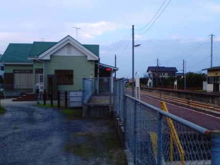 f:id:watto:20150915173242j:image