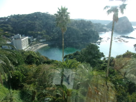 f:id:watto:20151009092451j:image