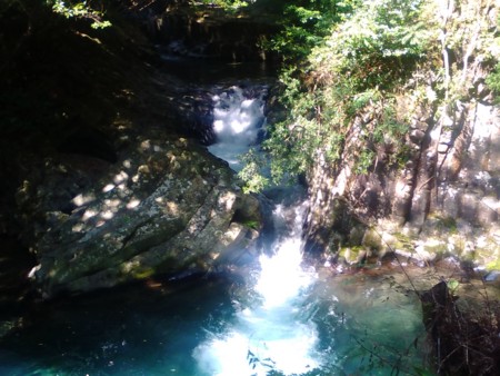 f:id:watto:20151009102410j:image