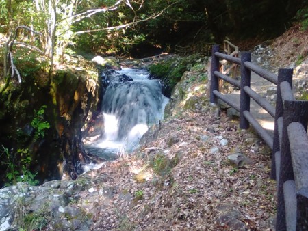 f:id:watto:20151009102525j:image