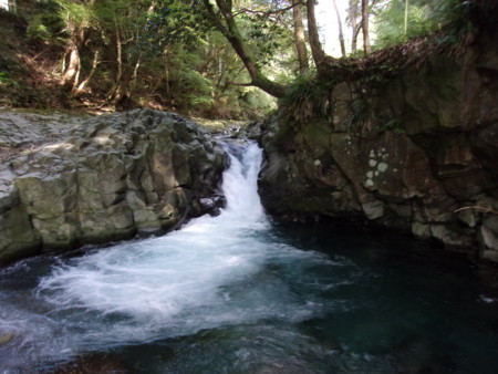 f:id:watto:20151009110909j:image