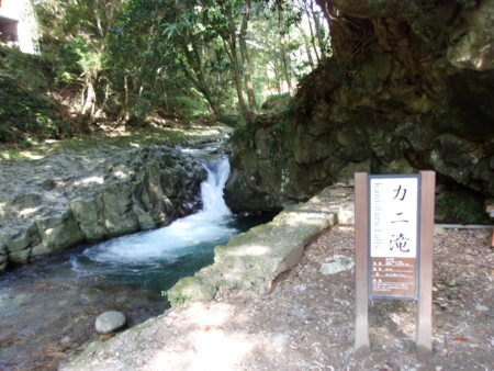 f:id:watto:20151009111040j:image