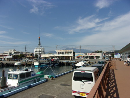 f:id:watto:20151009141315j:image