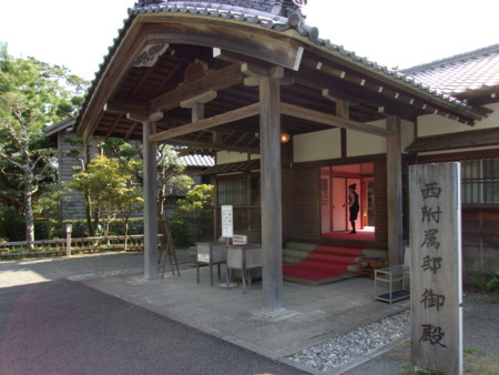 f:id:watto:20151009150955j:image
