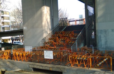 f:id:watto:20160108130813j:plain