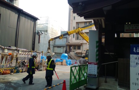 f:id:watto:20160108134736j:plain