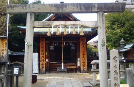 f:id:watto:20160108140219j:plain