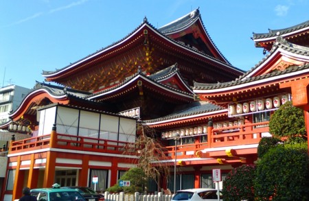 f:id:watto:20160108140622j:plain