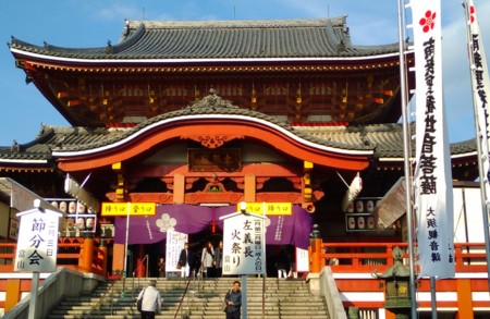 f:id:watto:20160108140733j:plain