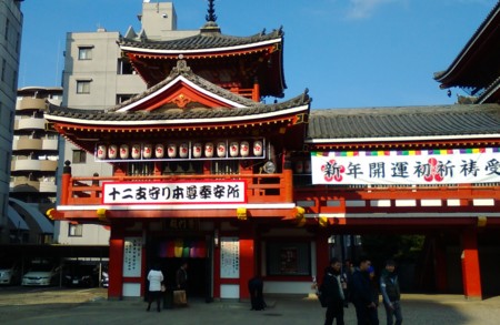 f:id:watto:20160108141206j:plain