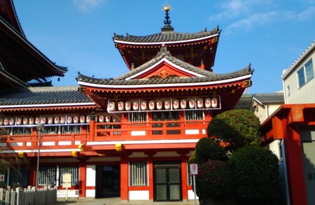 f:id:watto:20160108141724j:plain