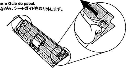 f:id:watto:20160112223837p:plain