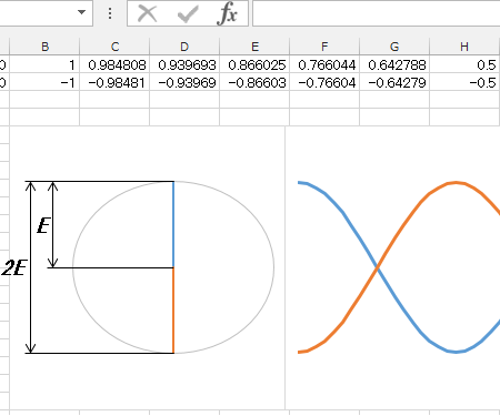 f:id:watto:20160122185740p:plain