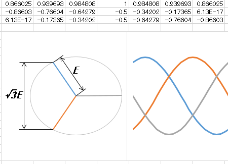 f:id:watto:20160122185742p:plain