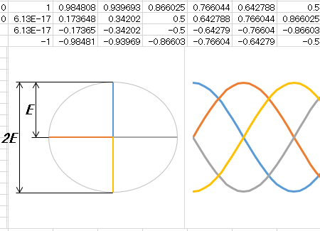 f:id:watto:20160122185743p:plain