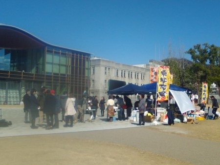 f:id:watto:20160311140400j:plain