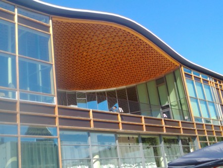 f:id:watto:20160311140439j:plain