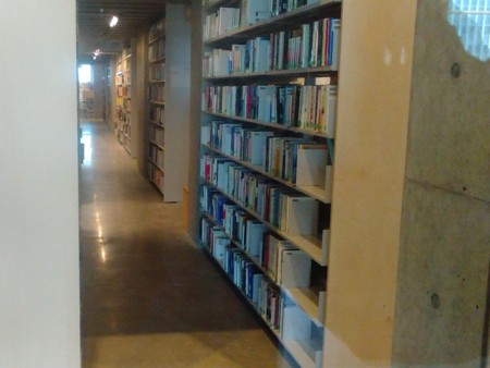 f:id:watto:20160311140551j:plain