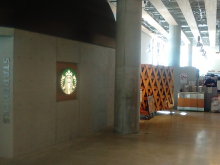 f:id:watto:20160311140622j:plain