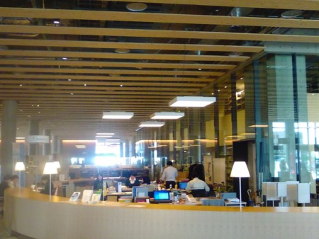 f:id:watto:20160311140656j:plain