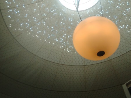 f:id:watto:20160311140746j:plain