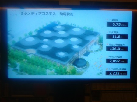 f:id:watto:20160311141836j:plain